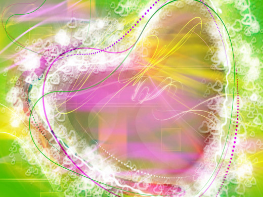 395464 (a): :1024x768